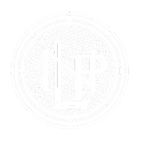 Verband Society of NLP Logo_2