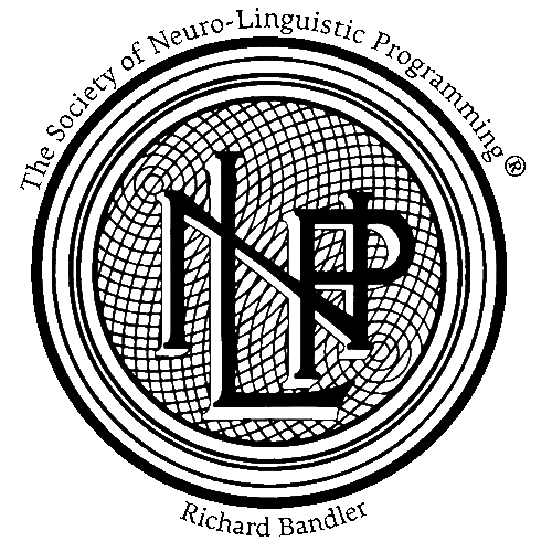 Verband Society of NLP Logo